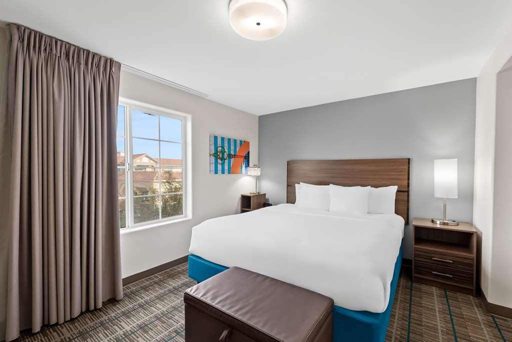 Mainstay Suites El Centro I-8 Room photo